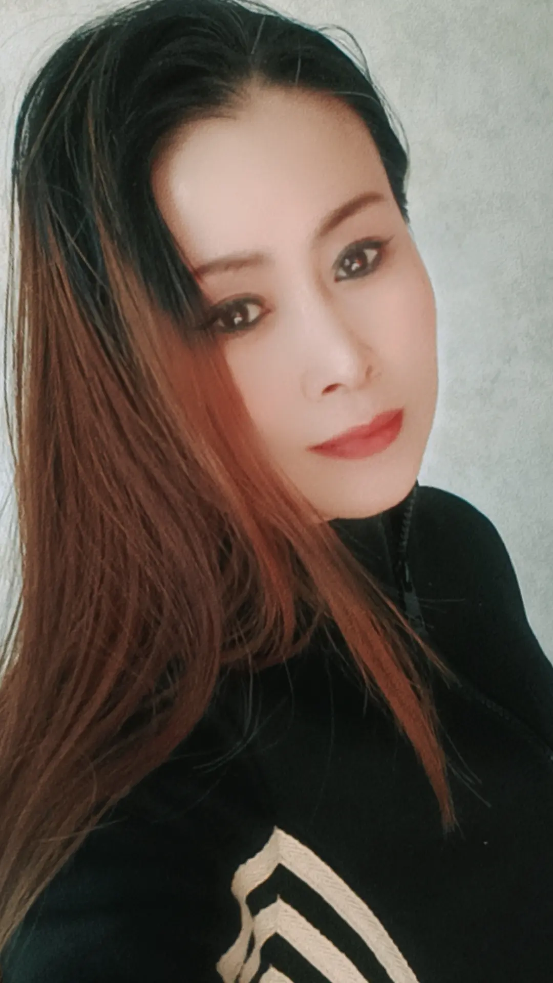留给自己的是什么
