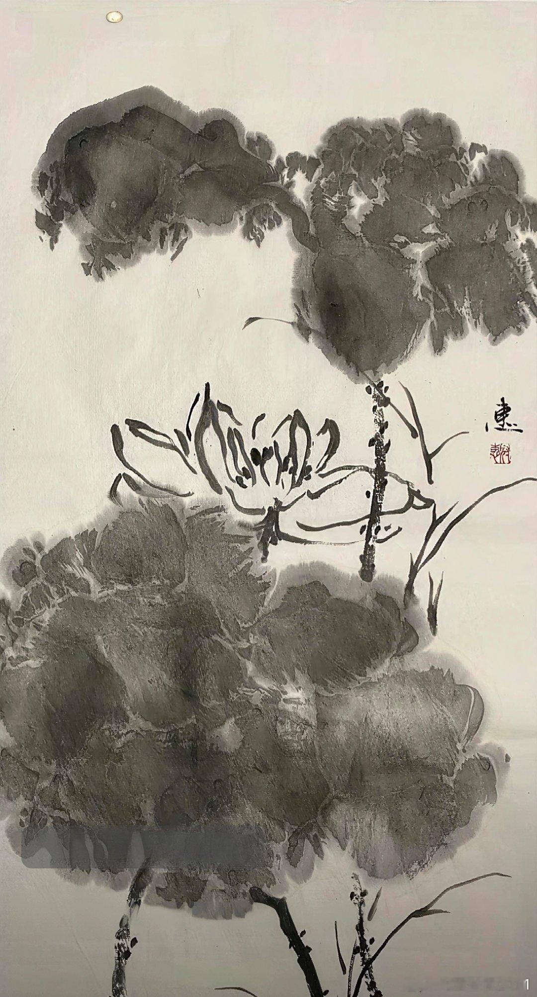 分享图片