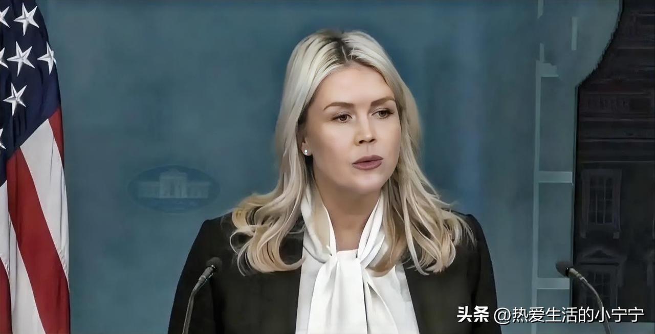 看见过不要脸的，没看见过这么不要脸的。说谎时脸不红，心不跳，眼不眨，腿不抖，声不