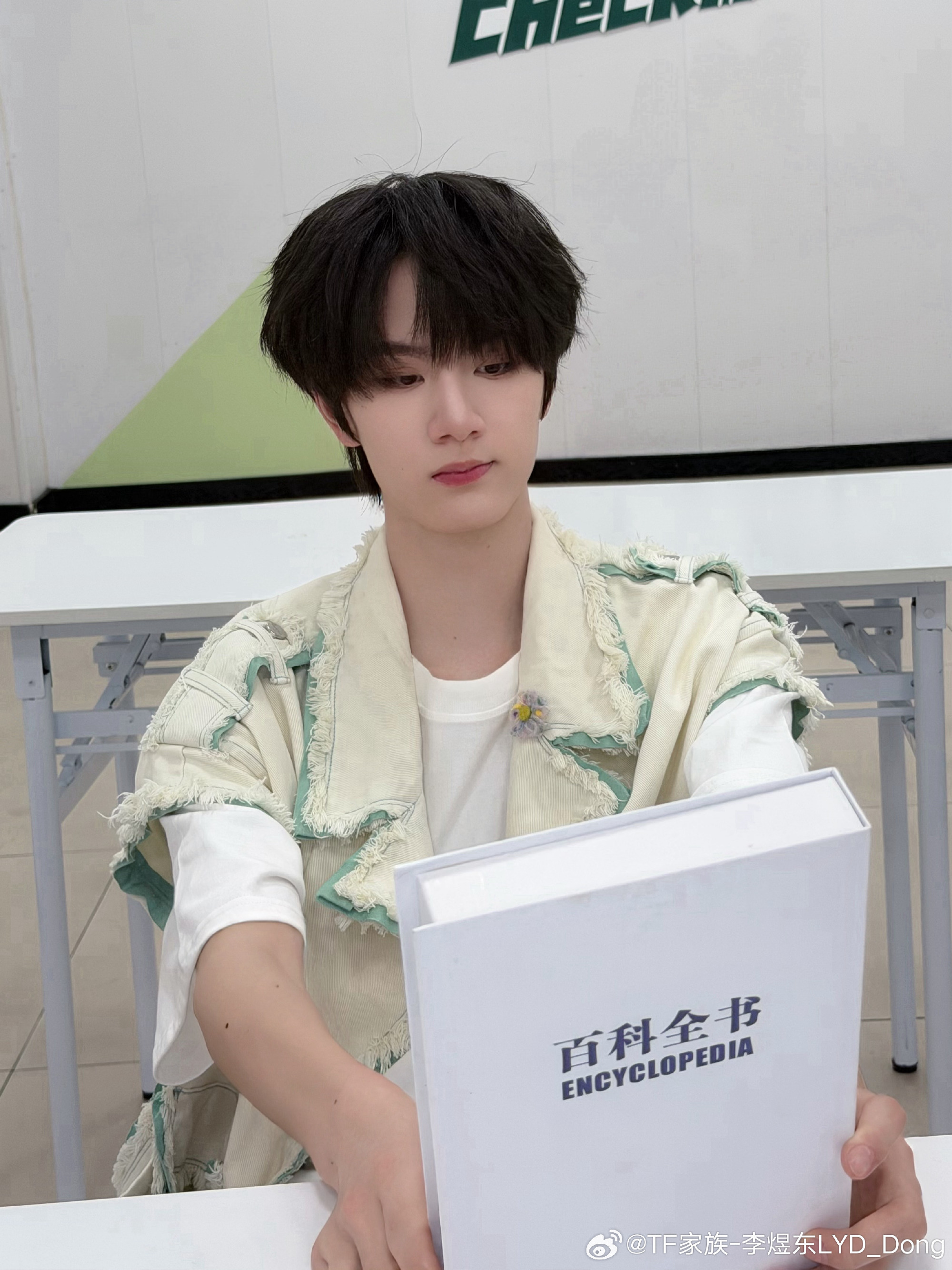 李煜东树洞语音像情侣对话又是李煜东和东毛的双向奔赴李煜东追李煜东好幸福☺️ 养成