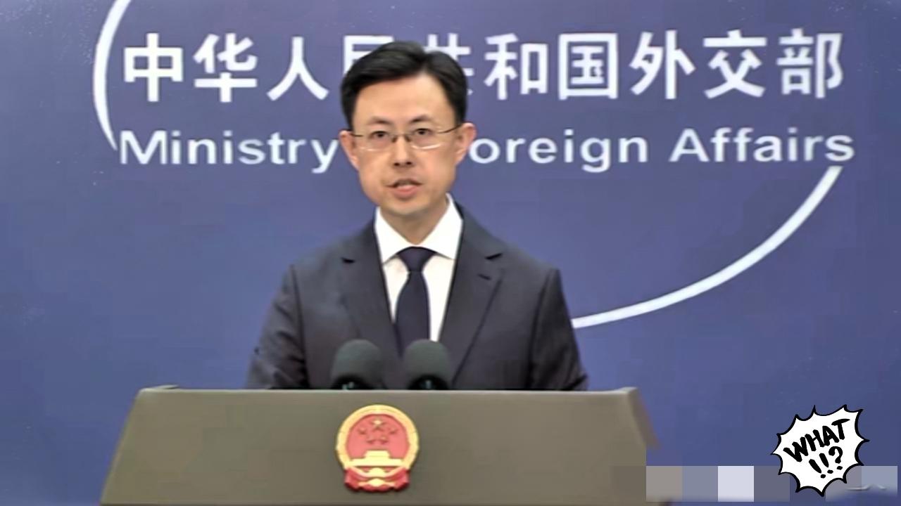 “开战即封门”不是危言耸听！日本70万滞留同胞，可能成右翼手里最狠的“人肉盾牌”