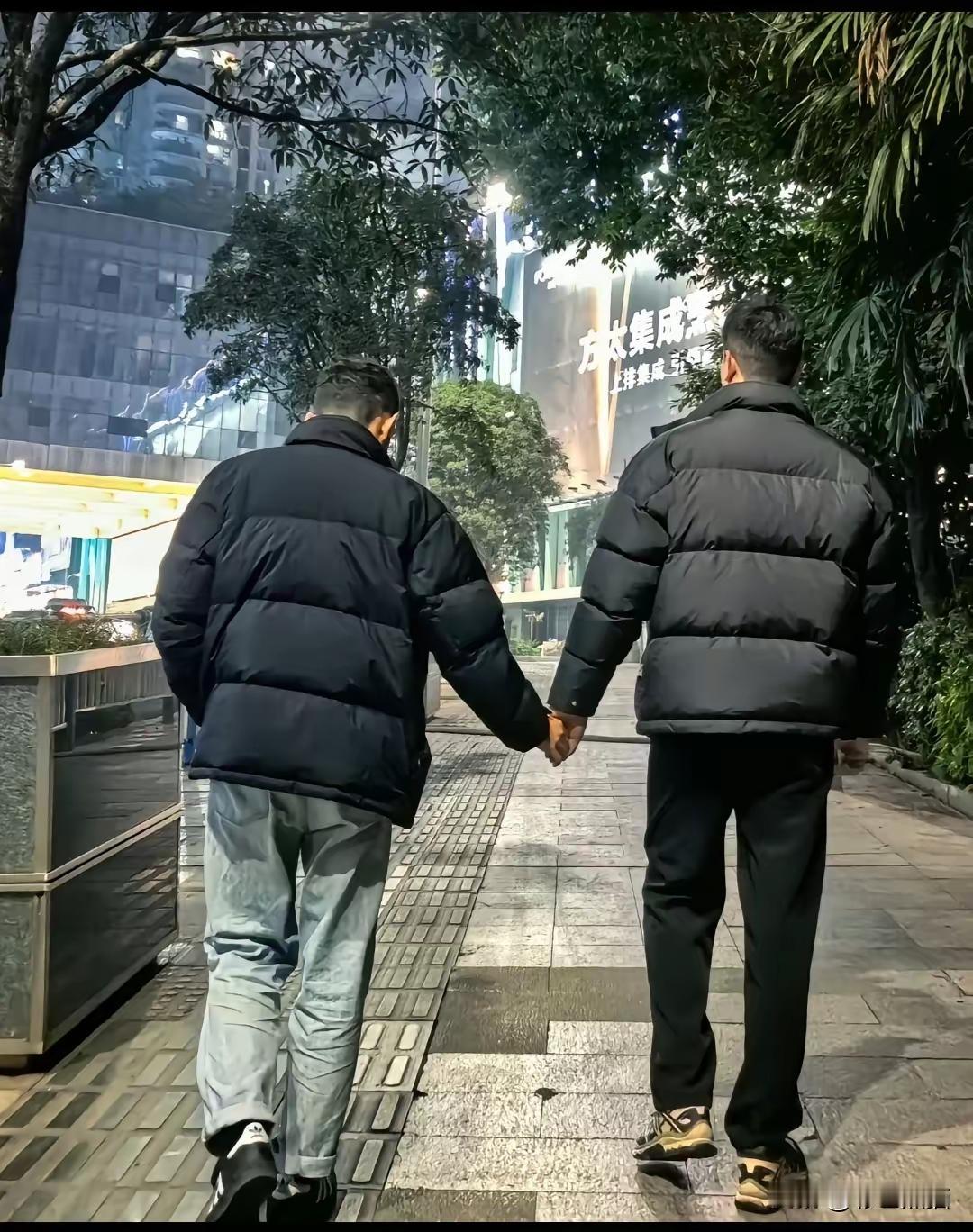 这些人知道后果吗？违背人性自然规律，是有惩罚的。不只是得那些不治之症。能早亡都是