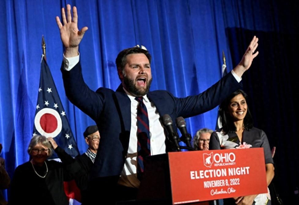 4月13日，弗吉尼亚州加入《全国普选州际协议》，覆盖选举人票升至222张，距生效