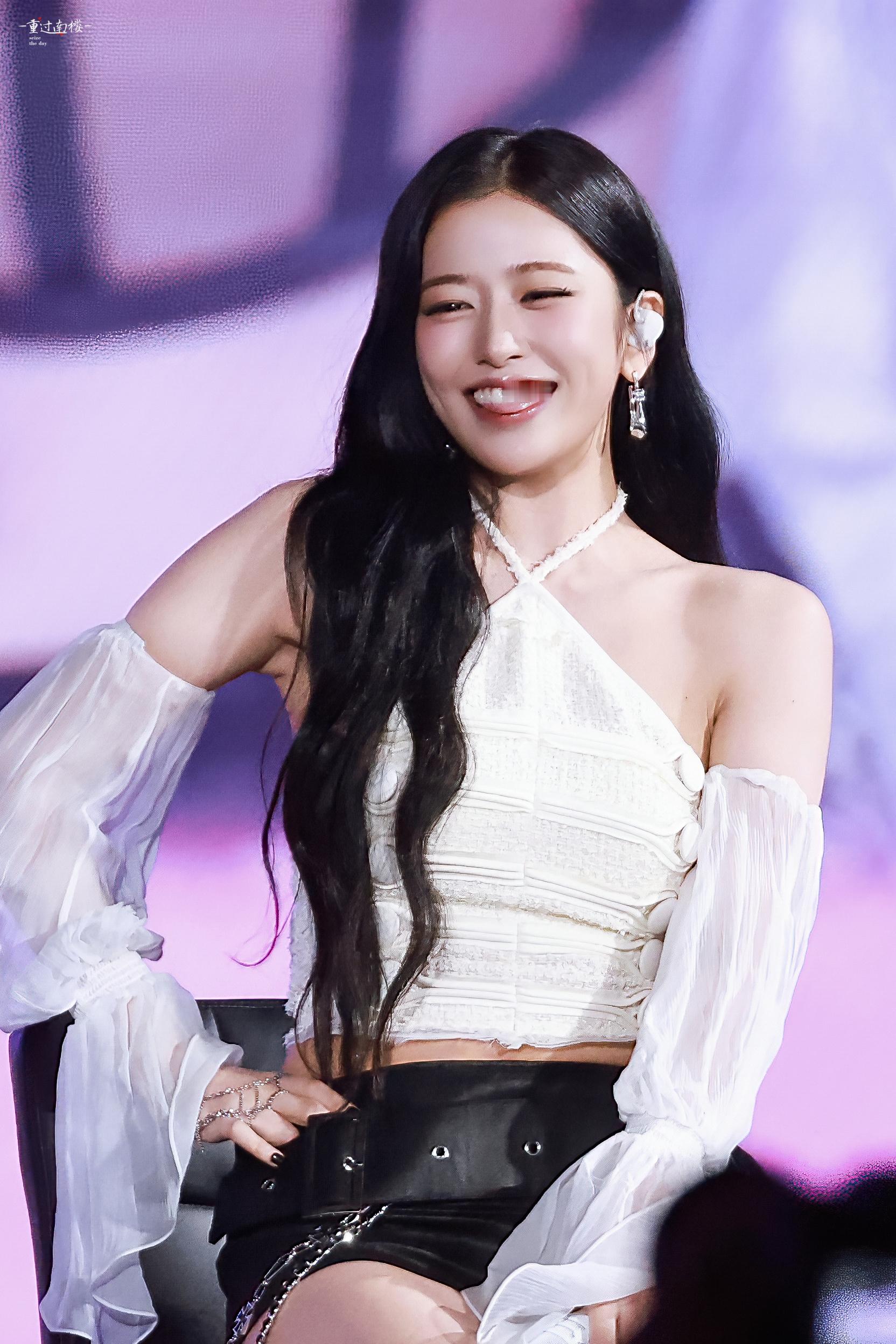 260823 TIMA IVE
