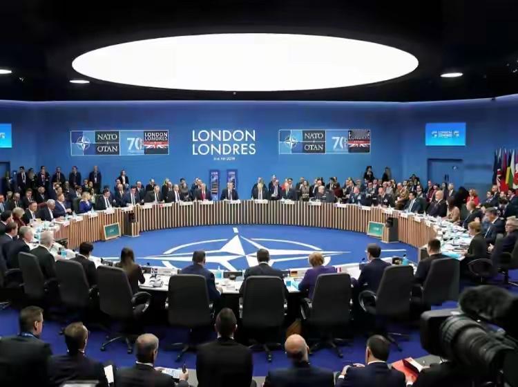 土耳其政客大胆预言：美国已成世界病夫，分裂成50国指日可待

北约盟友突然“反水