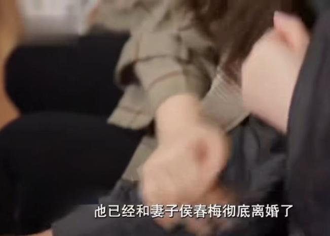 湖北武汉，36岁女子和58岁老公闹别扭，赌气带8岁儿子回娘家，5天后突然噩耗传来