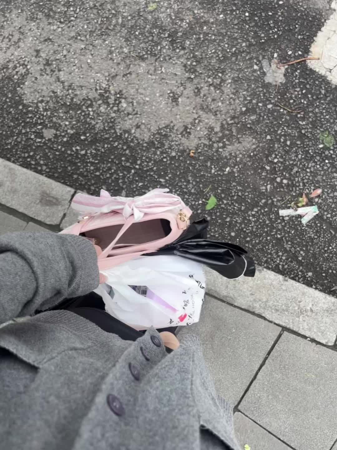 你准备待多久 我该准备咖啡还是我的一生