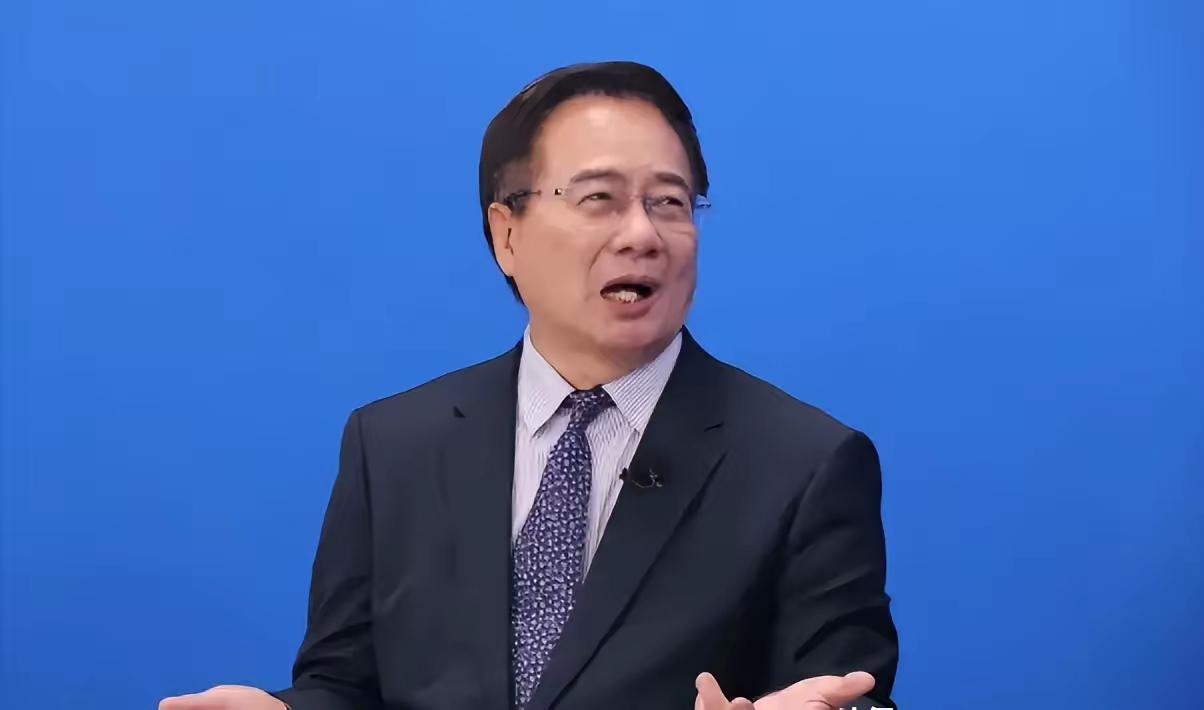 一万颗水雷封锁台海？大陆直接回了五个字：最好布两万颗！这不是嘴硬，是因为全球目前