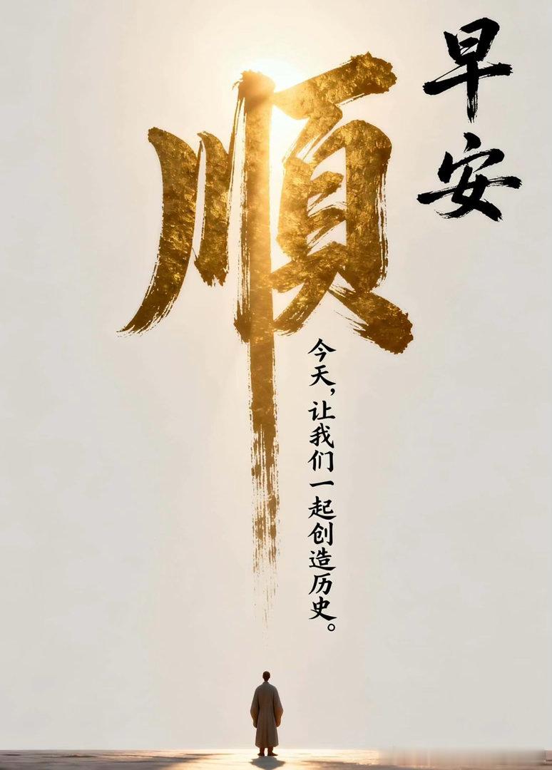早安朋友们，周一如约而至，愿大家这周心态平稳，凡事顺心。黄金黄金[超话]金价现货