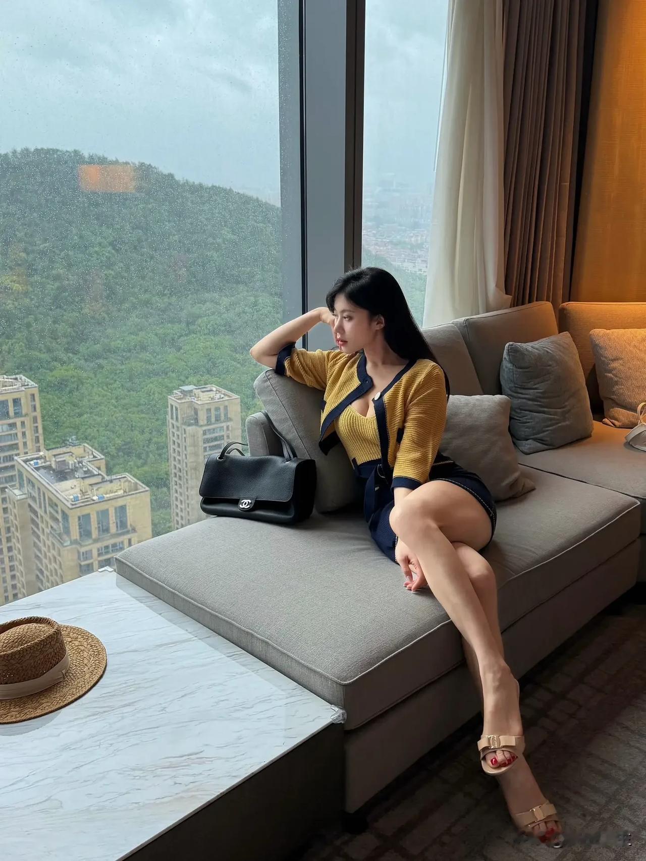 吃个漂亮饭[/耶]
只有美食才是生活的调味剂[/偷笑]