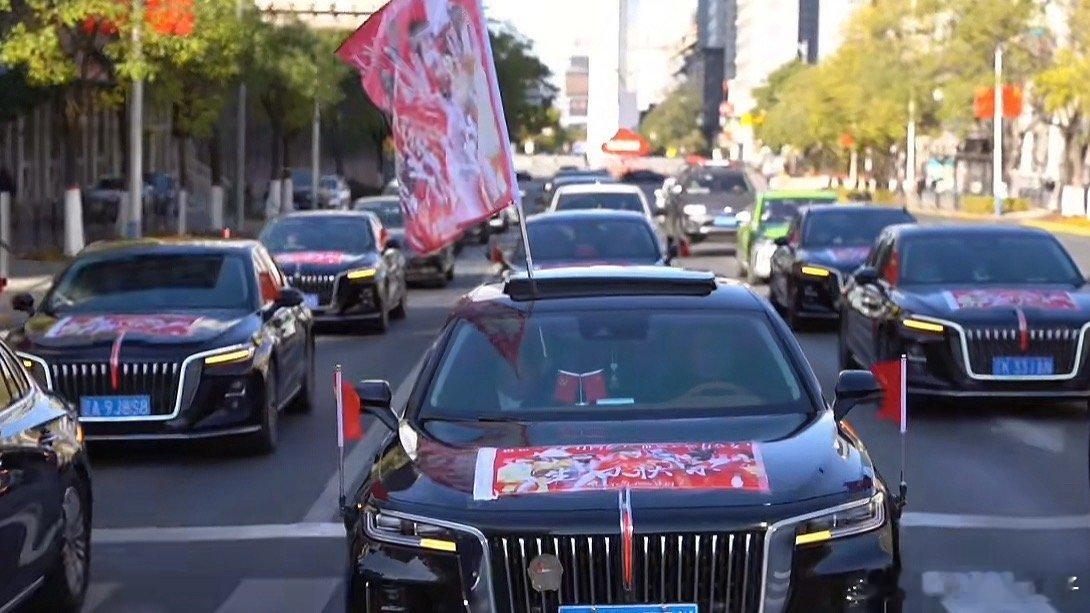 国际奥委会为孙颖莎庆生好有仪式感，去呼叫我们莎莎的兵 ​​​