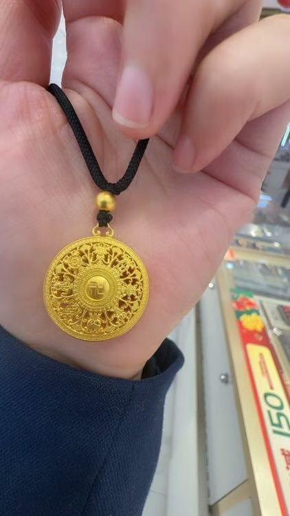 1月29日，瑞银表示，美联储仍会成为美股的推动因素。美联储的政策向来对美股影响深