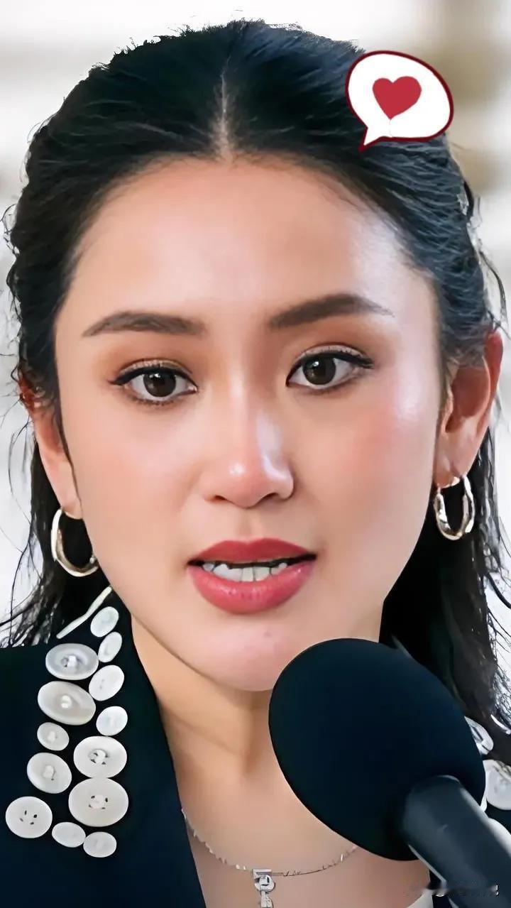 泰柬边境的局势，又一次让人感到紧张，泰国官方发布消息……

麻烦看官老爷们右上角