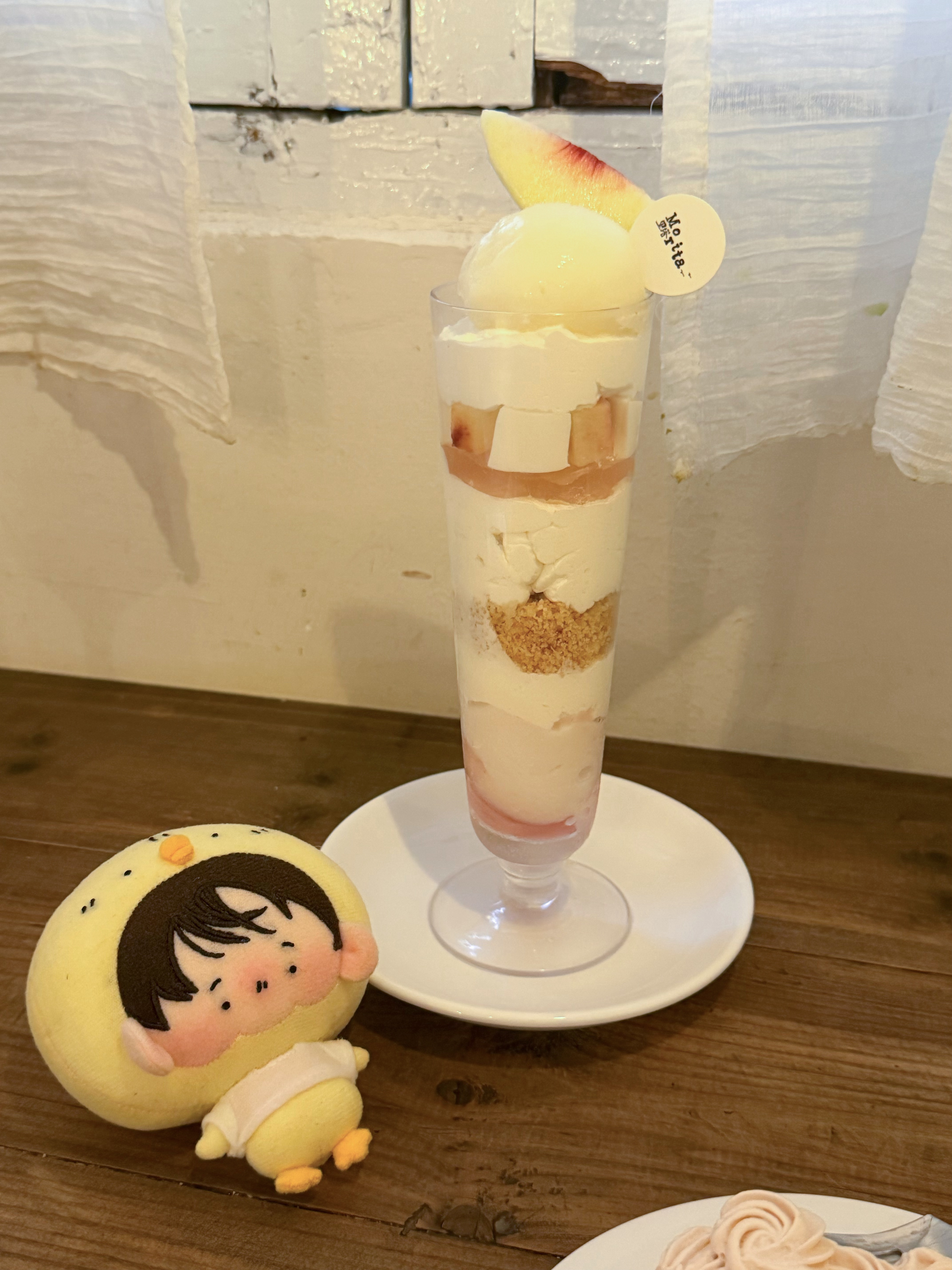 身矮多少 ​​​