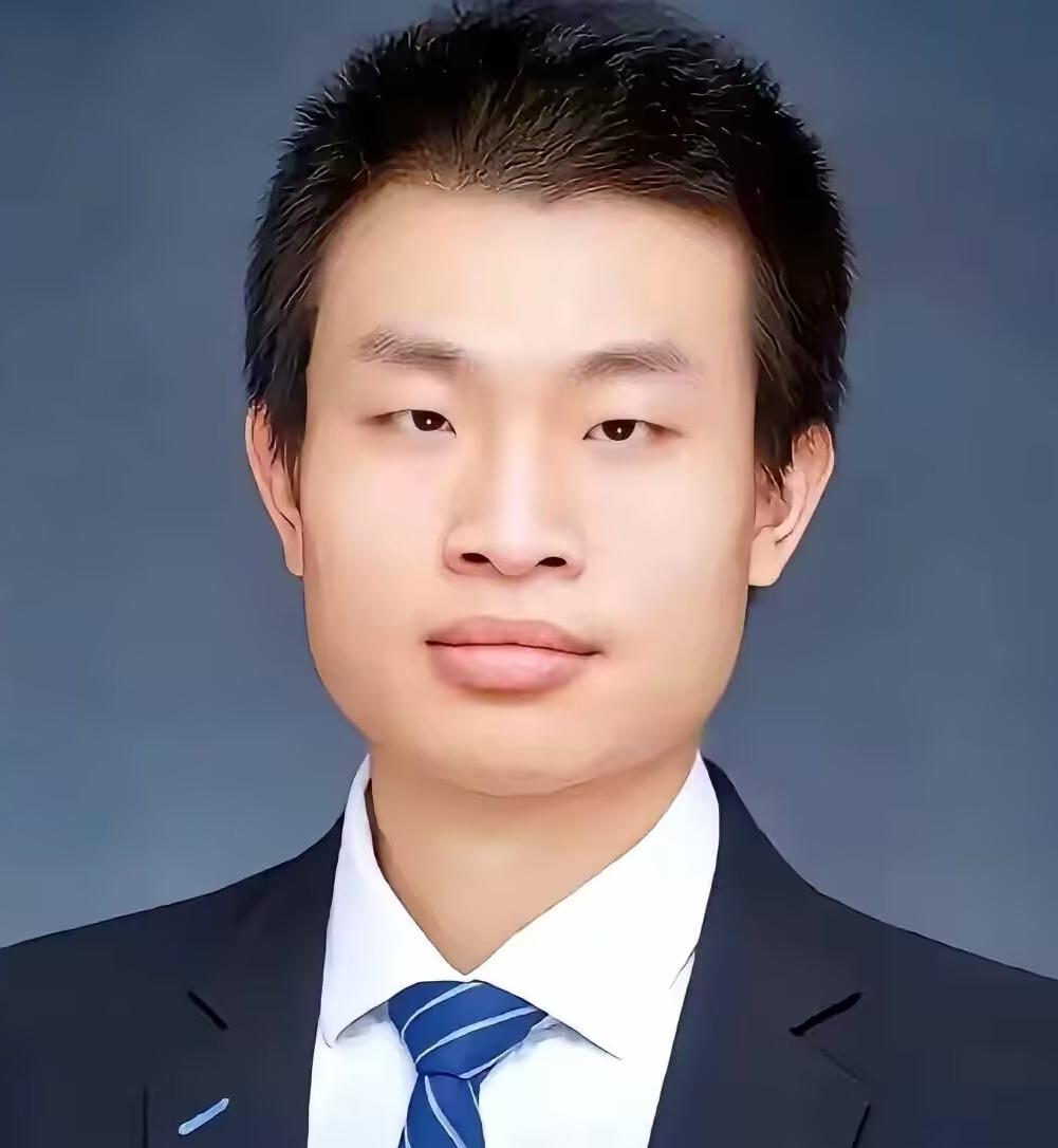 韦神，官宣了！
 
2月1日，学术圈传来大好消息，北大数学科学学院，官宣一个重磅