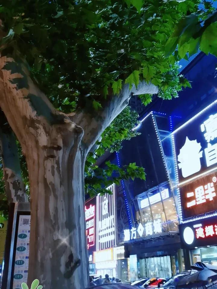 晒图笔记大赛打卡下班～[笑哭]