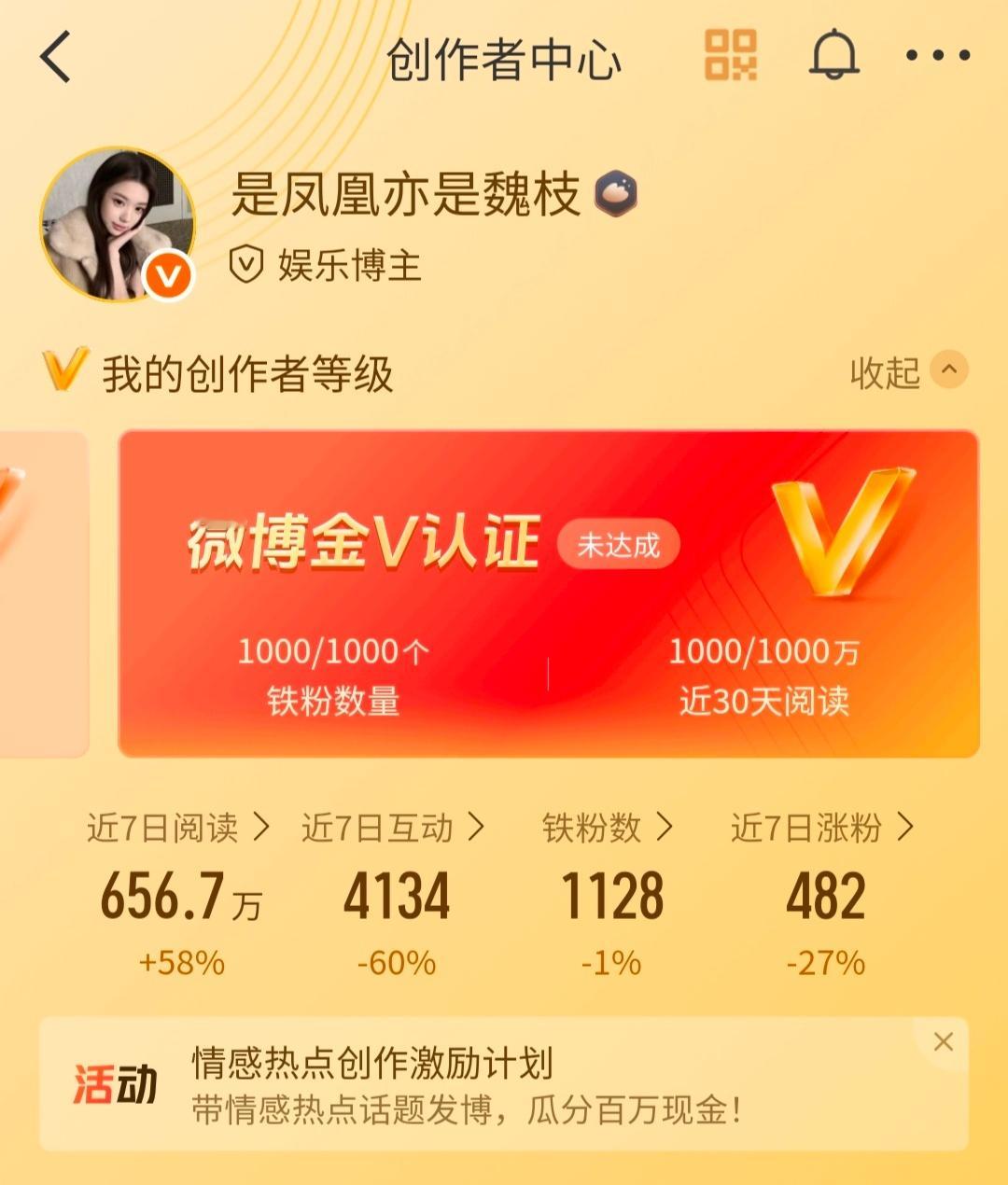 你们不互动是等着被双吗 ​​​