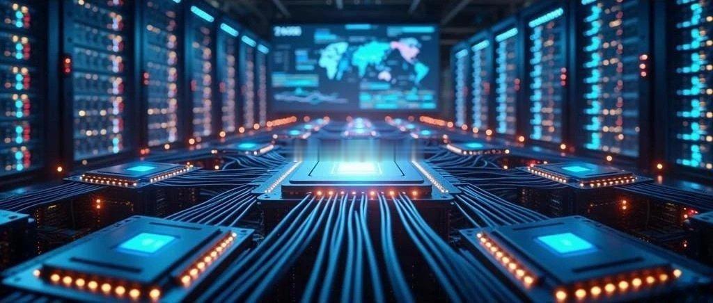 CPO，盈利能力最强的10家公司。近日，硅光产业链动态不断，Tower 13亿美