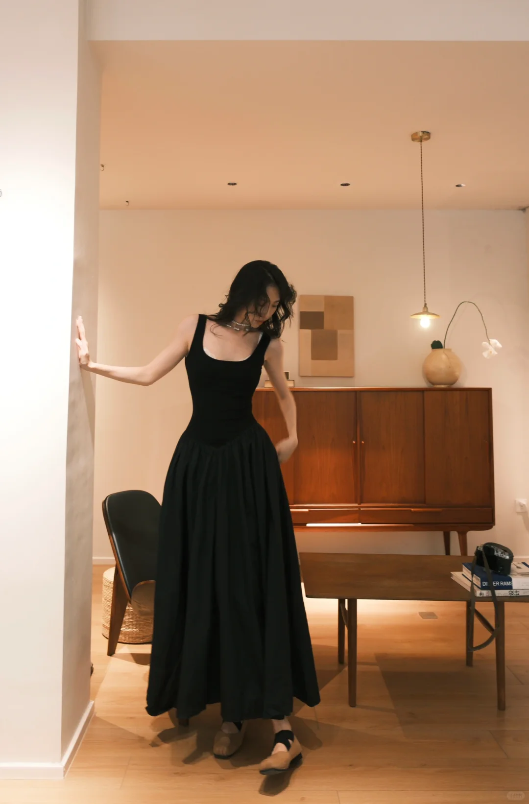 180｜夏天的100条美裙👗