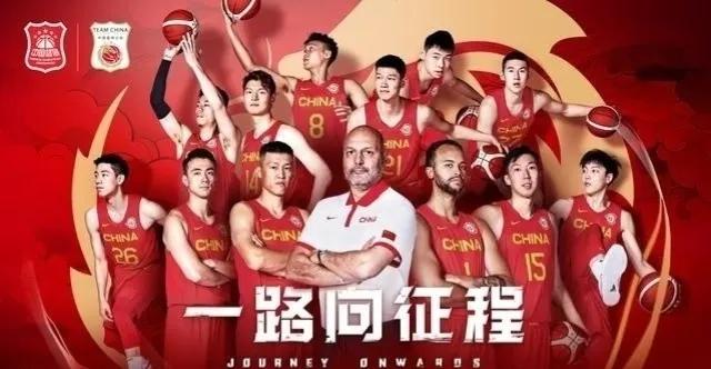 预测2025年亚洲杯预选赛中国男篮集训12人名单

 

2025年亚洲杯预选赛