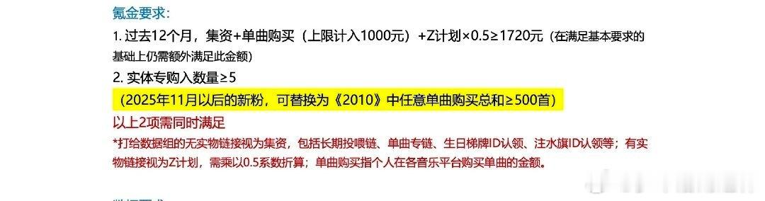 这个过去12个月，是从我现在往前算12个月还是sjz发的时候啊🤔 