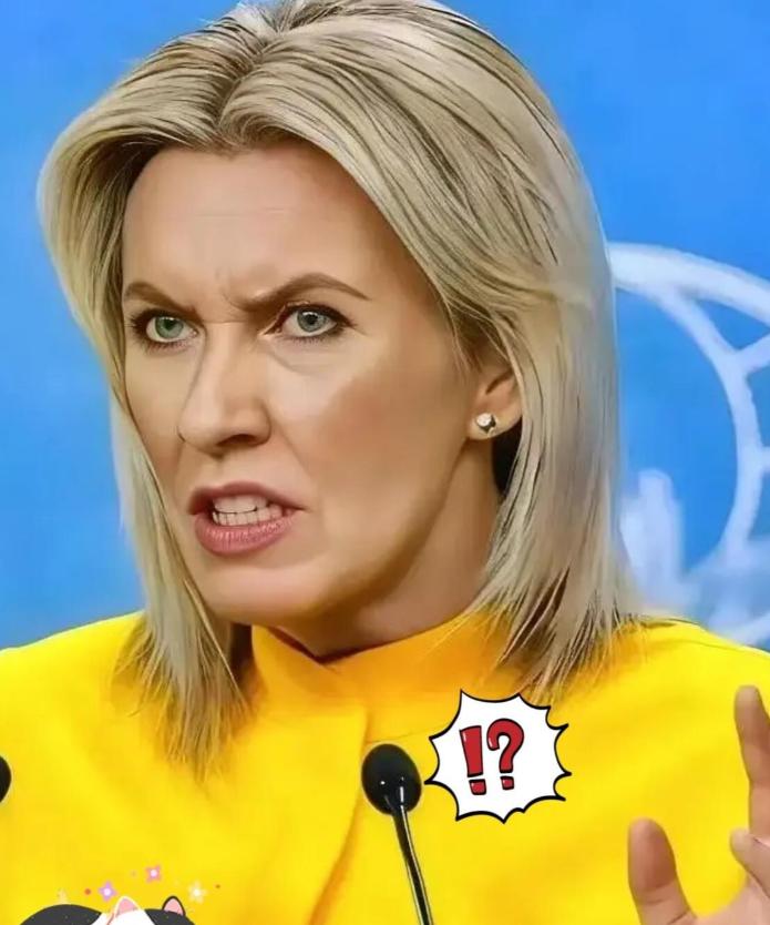 果然被我猜中了！俄罗斯反制来了！
这回真不是吹的，俄国人这次真动手了！欧盟那边刚