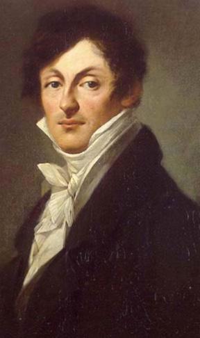 亚历山大·伊万诺维奇·奥斯特曼·托尔斯泰，是俄国在1812年卫国战争中的独臂英雄