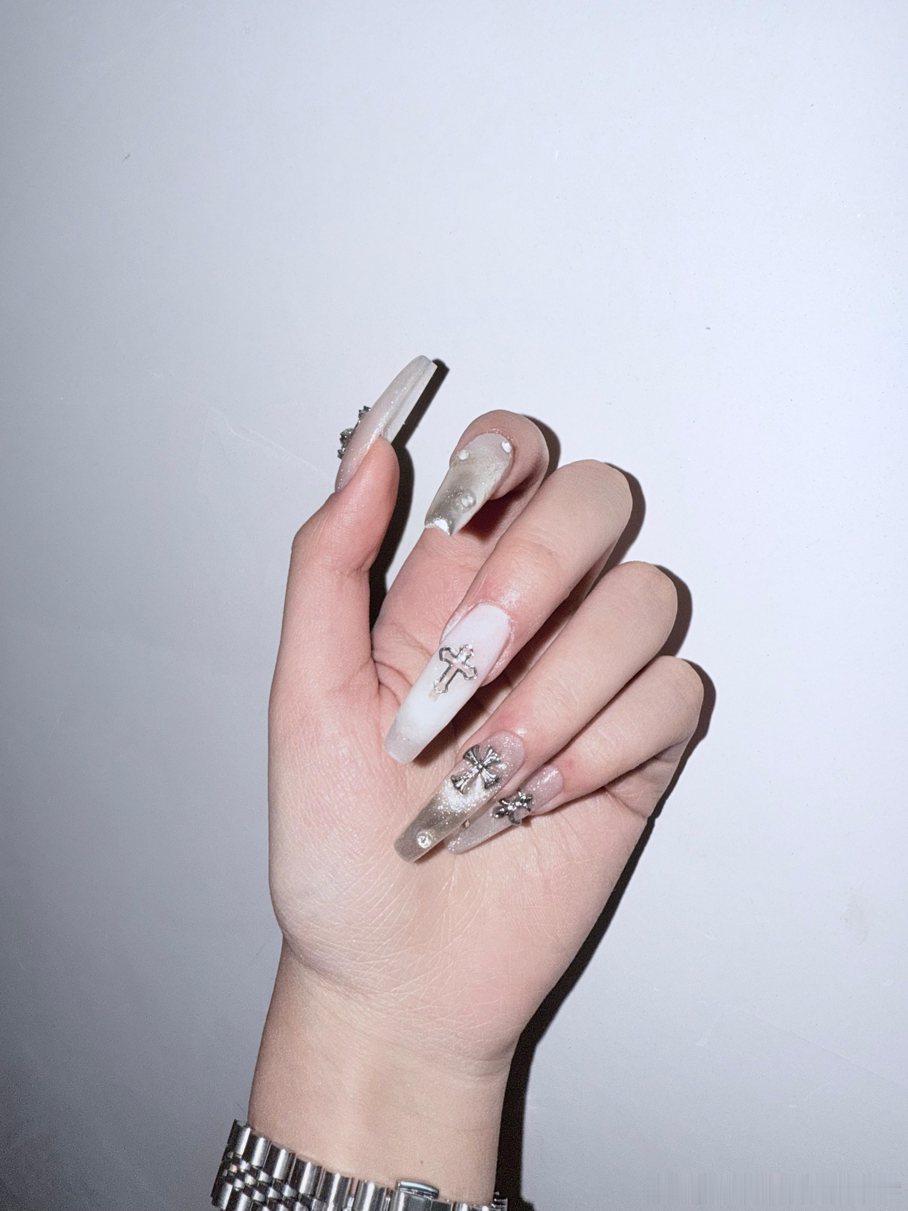 【💅🏻37861】神圣的70块 
