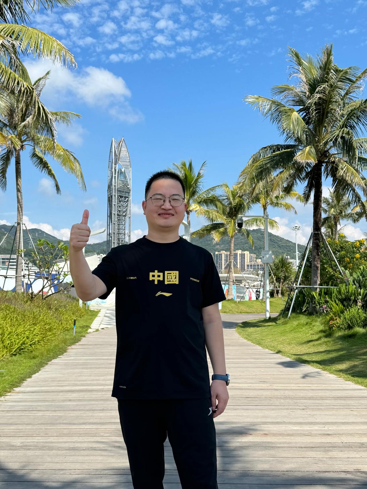 #媒体：苹果自动续费的坑就管不了吗#苹果自动续费，这个功能确实太令人厌恶了。

