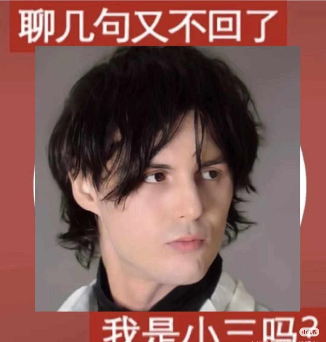 在市长回到楼上前……
偷情节，又称Valenswine's Day，是在情人节（