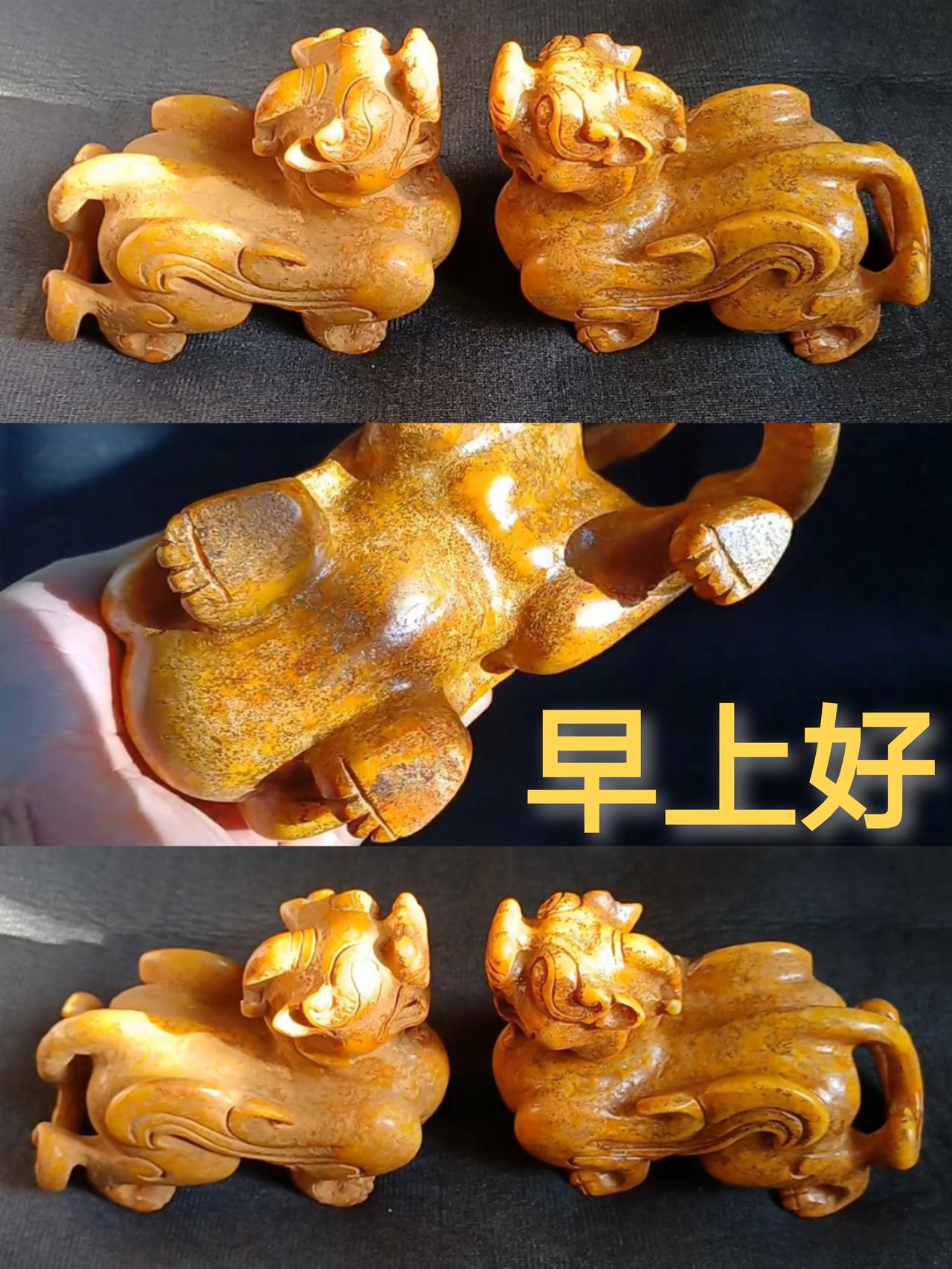 你们支持刘翔当教练吗肯定支持刘翔当教练！刘翔是夺过110米栏奥运金牌，又破过纪录