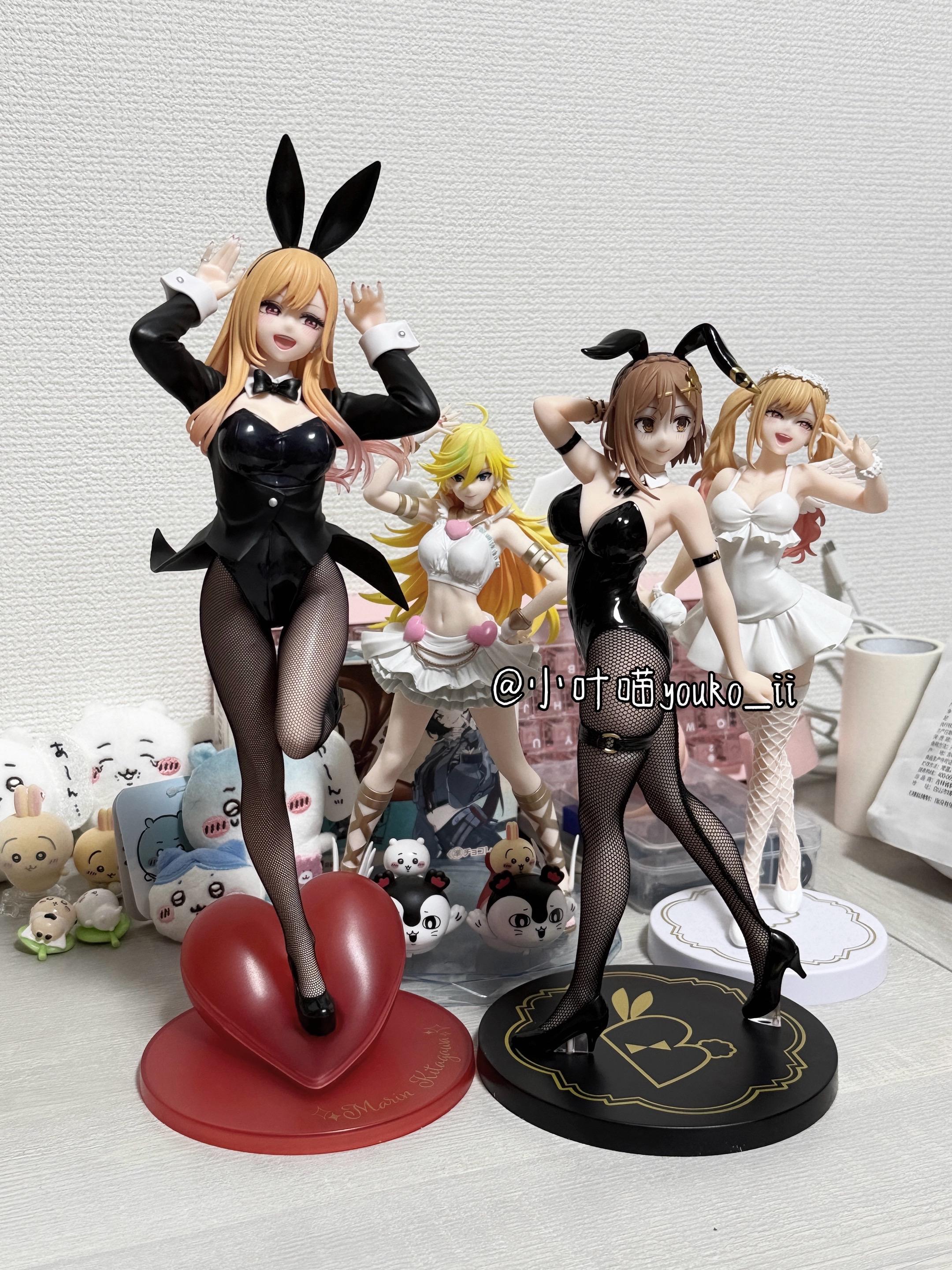 宝宝们求赞赞！！专心经营我的日留宅女生活🍧 来日本之后真的越来越觉得...