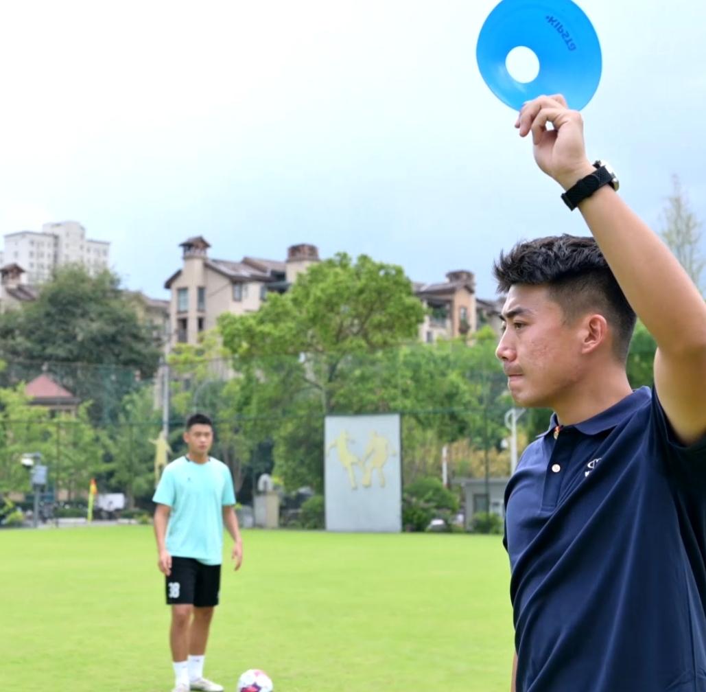 永川队本周出战渝超，25名大学生球员引关注！真正的为重庆培养足球人才！渝超联赛 