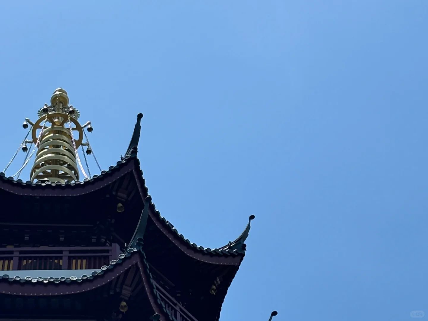 你不自由，本质上是因为缺爱