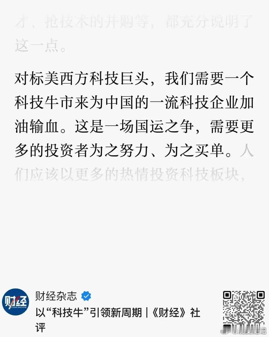 在错误的时间（债务危机），用错误的工具(科技牛市，极端的风格分化，给科技公司融资