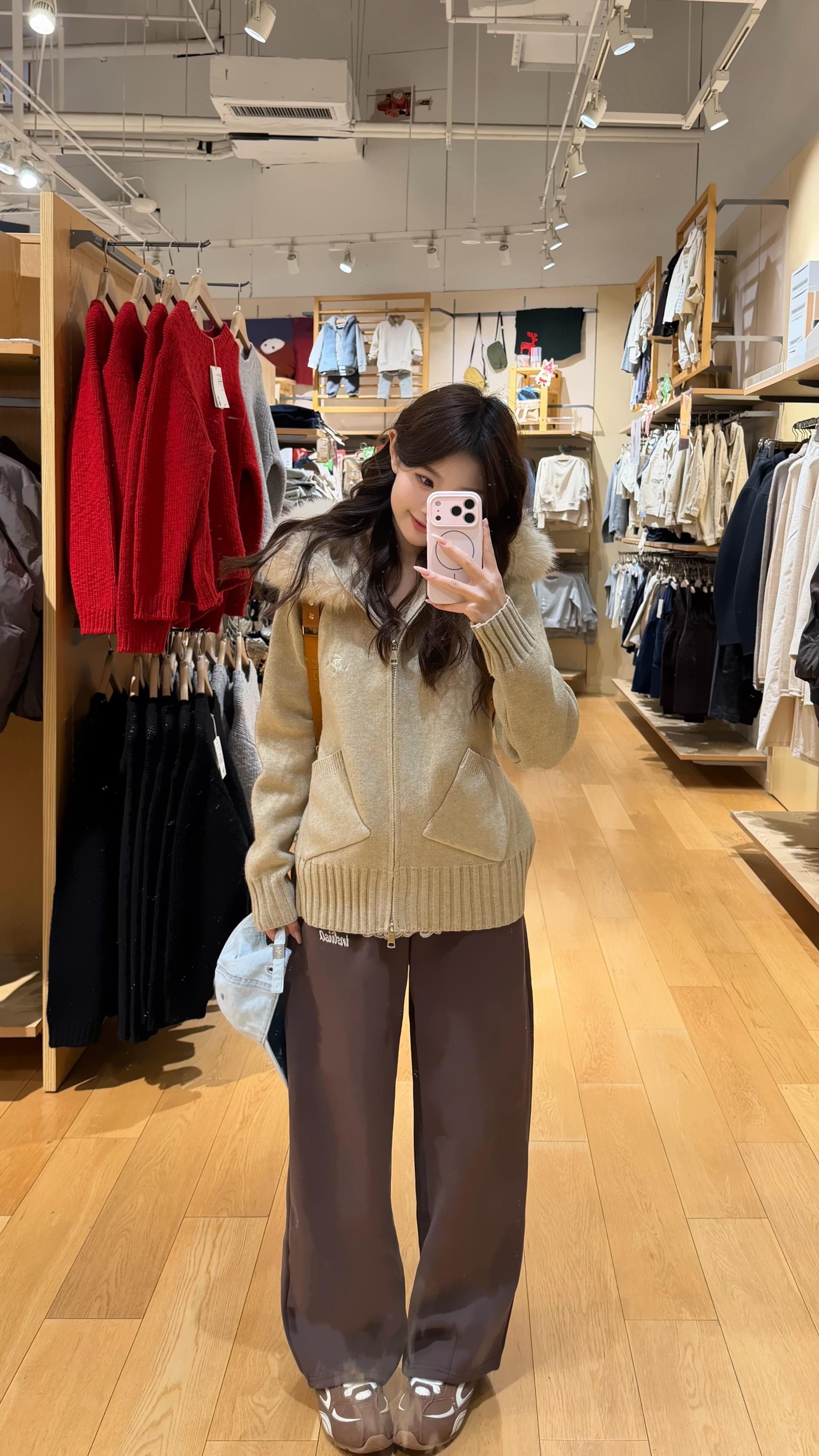 幸福就是拥有苹果的时候只在意苹果