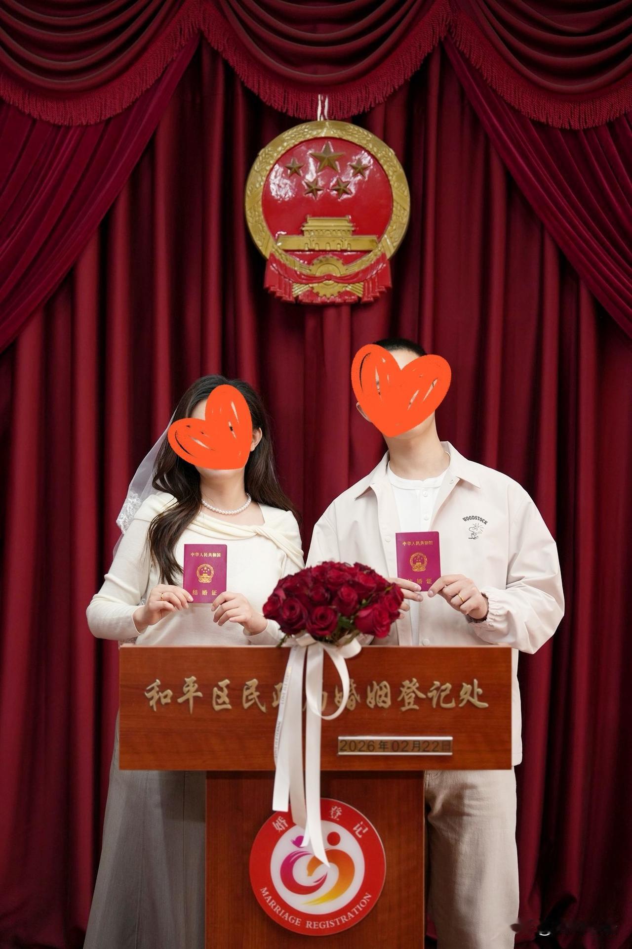 这两天太忙了，头条都没怎么写，因为我干了一件大事。

这件事是我有生以来做的最大