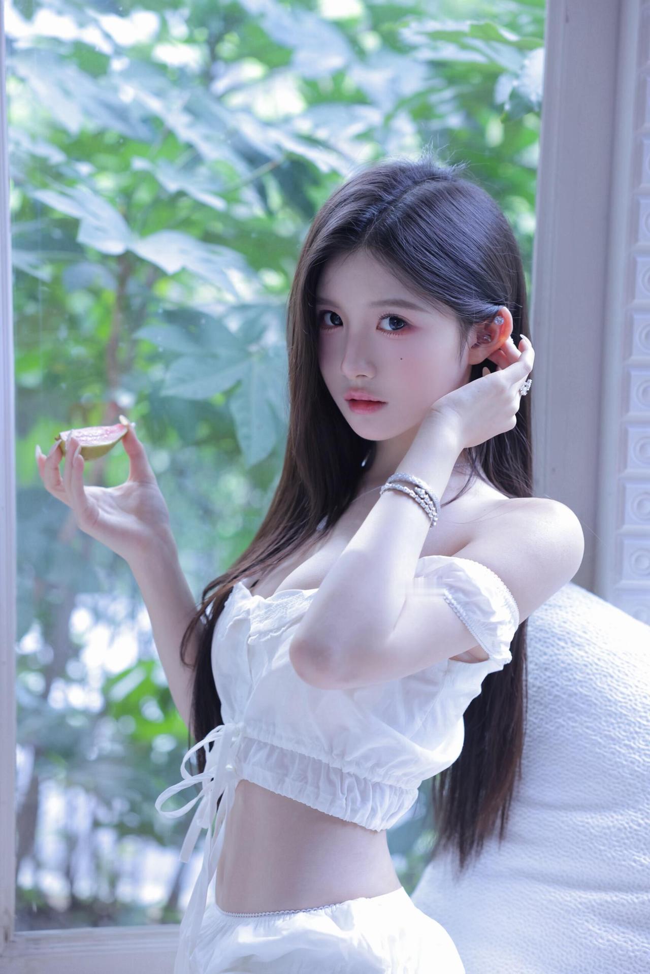 祝各位新年快乐！