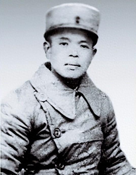黄骅于1943年英勇牺牲，妻女神秘消失多年，64年后杭州一位老妇现身自述：我是黄