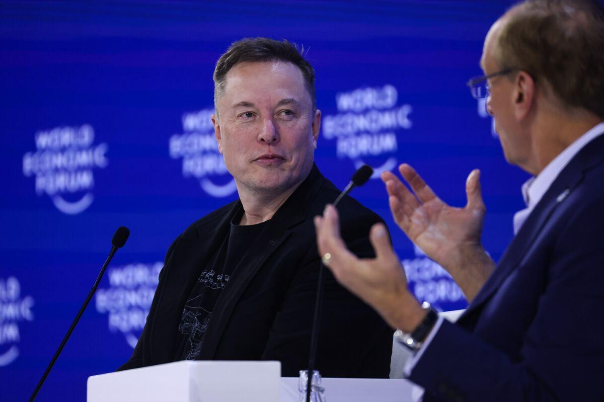 SpaceX 上市：文件显示巨额亏损及马斯克的权力架构
