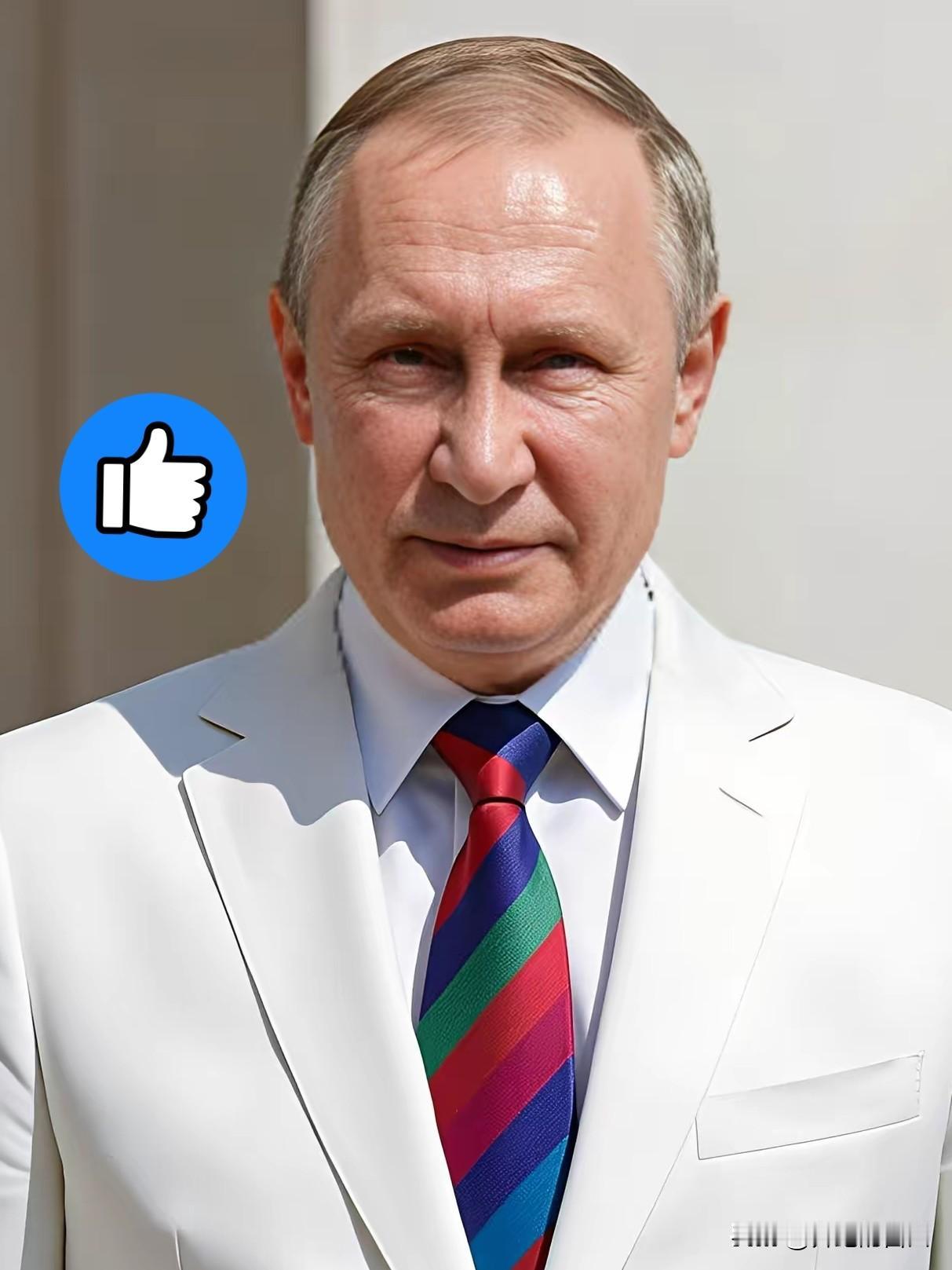 11月22日，俄罗斯国防部宣布对乌克兰的军工企业能源设施和交通基础设施实施了空袭