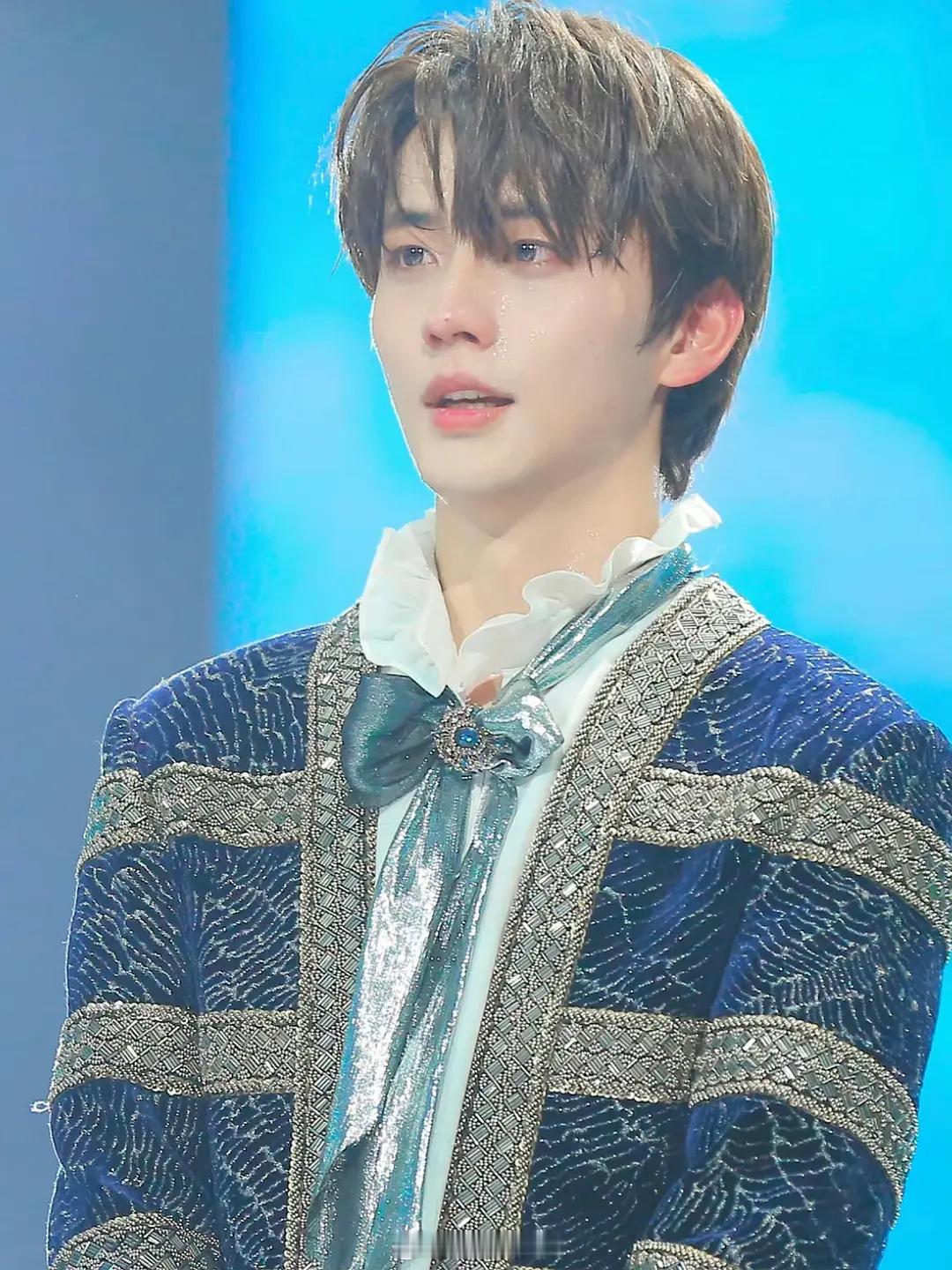 一直分不清陈鑫海跟周柯宇这把是真分清了狙击蝴蝶 误点小广告