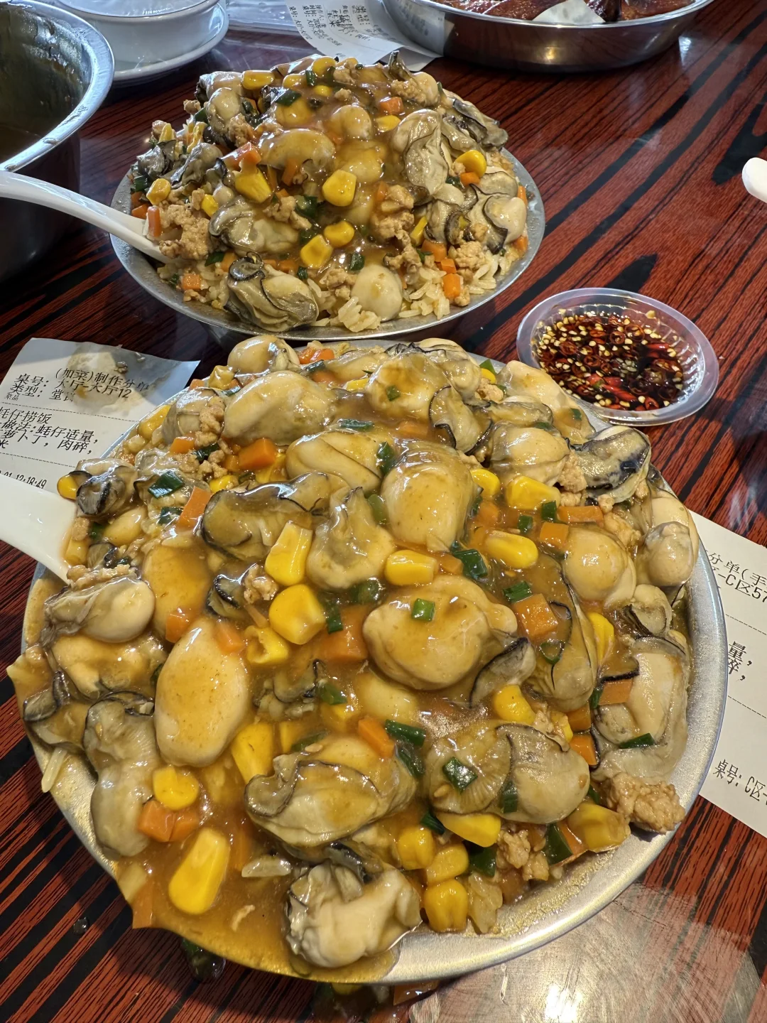 确实是珠海Top 1️⃣好吃的。。。