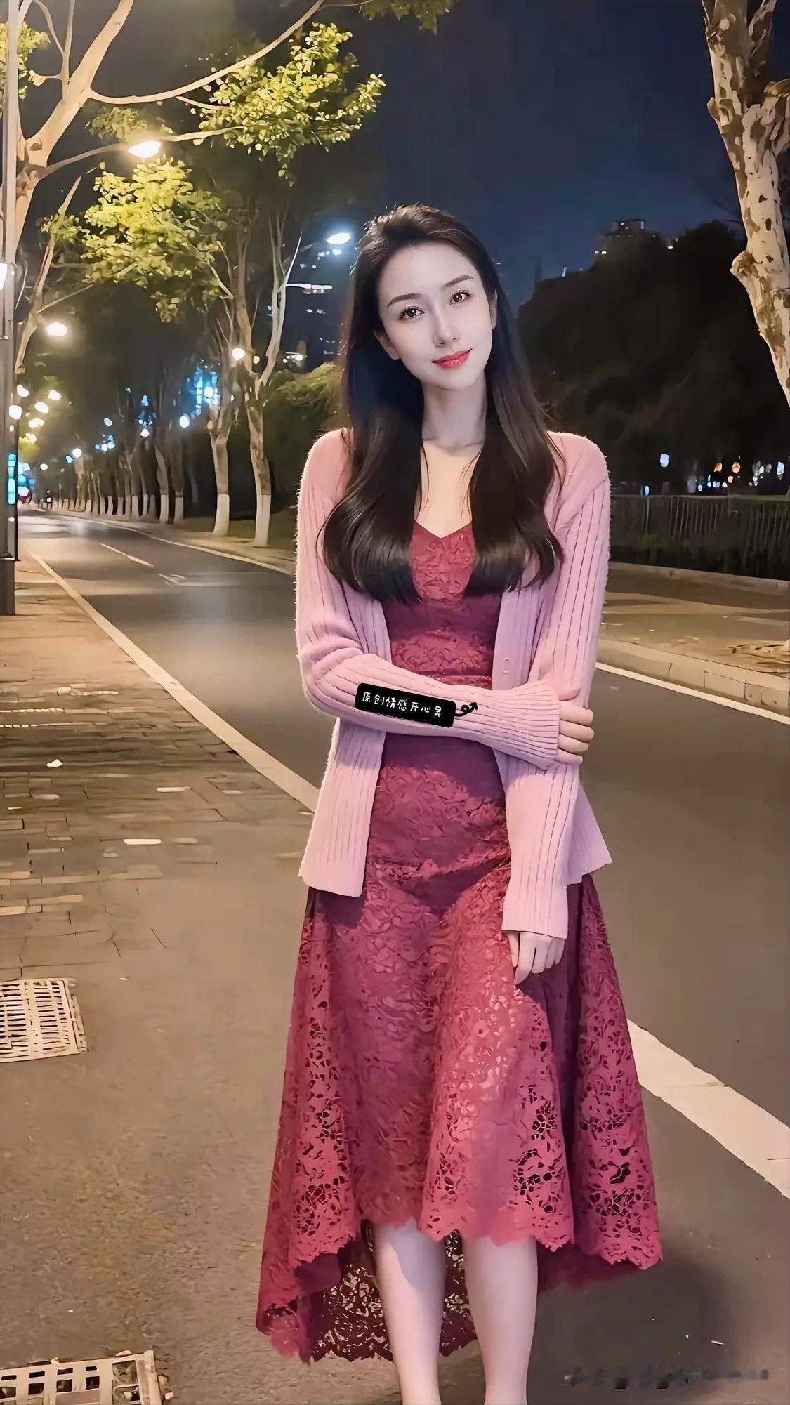 这年轻人那么早结婚干啥？再等26年到退休时再谈婚论嫁也不迟！现在的社会节奏快，压