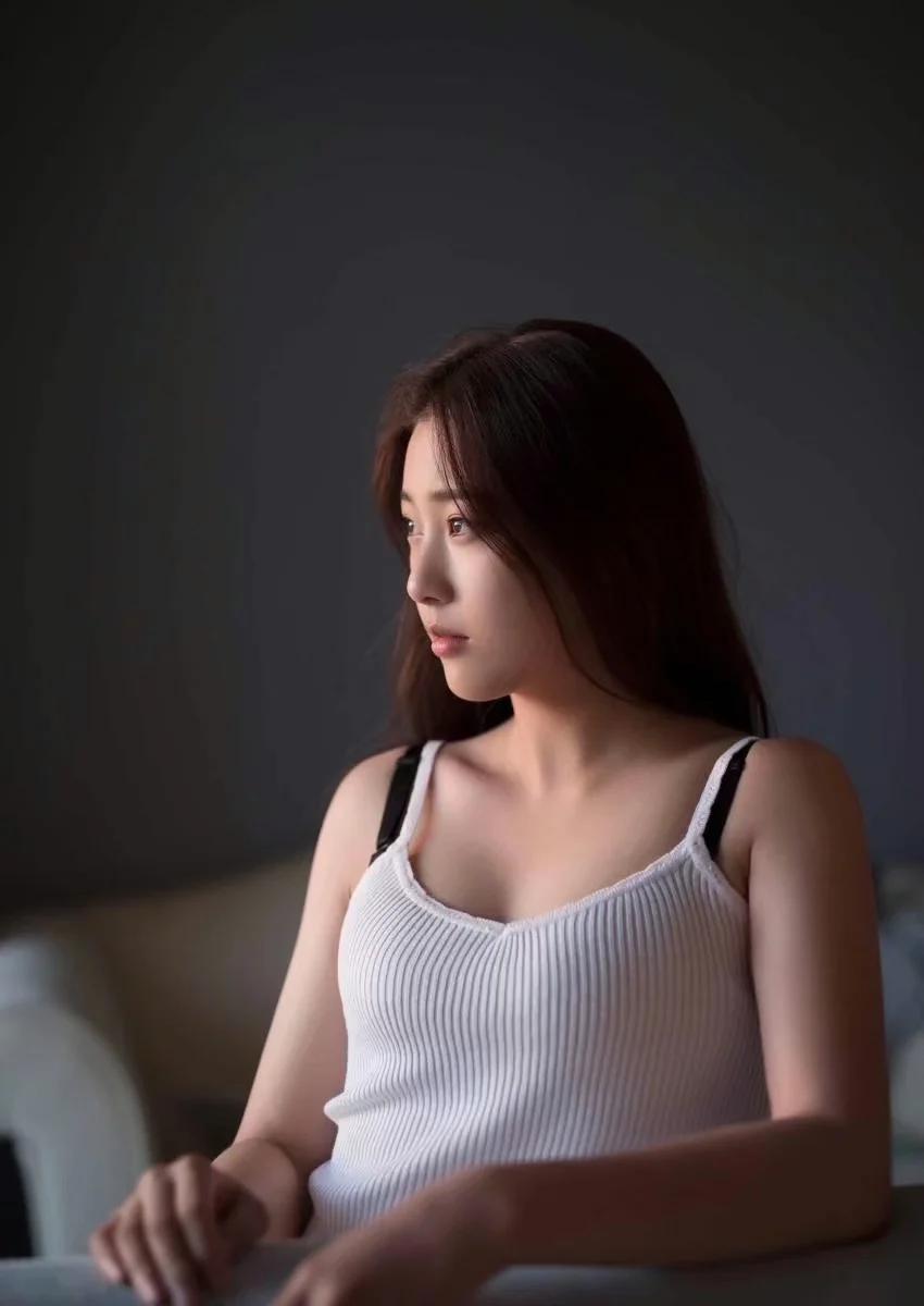 热爱是一生的事业……