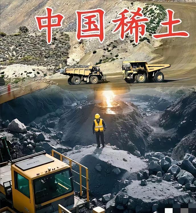 北京三环永磁科技公司向菲律宾发运 393.92 千克稀土磁体，未取得相关许可证。