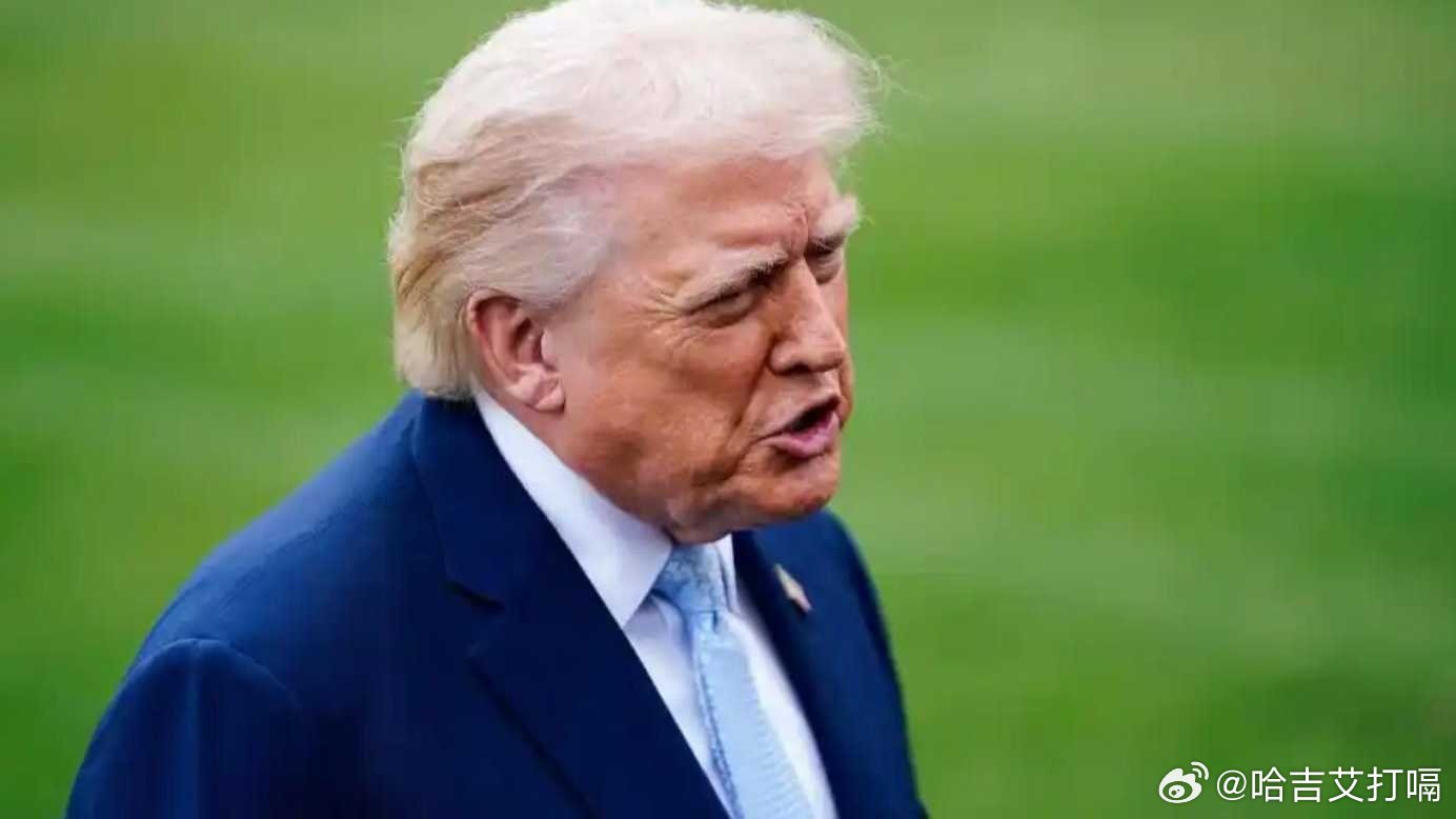 凤凰新闻【美国前中情局局长：特朗普即使被事实反复“打脸”，也绝不会承认真相，我更