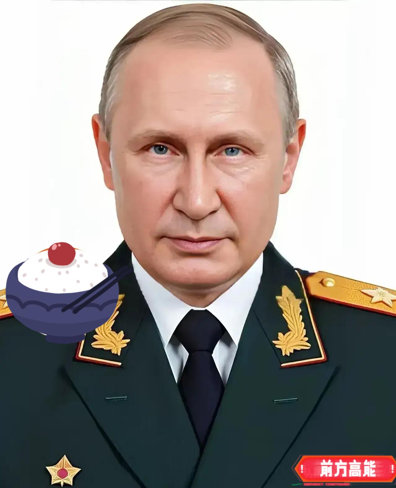 俄罗斯消息！
11月27日，俄罗斯副外长里亚布科夫对外确认，美国总统特使威特科夫