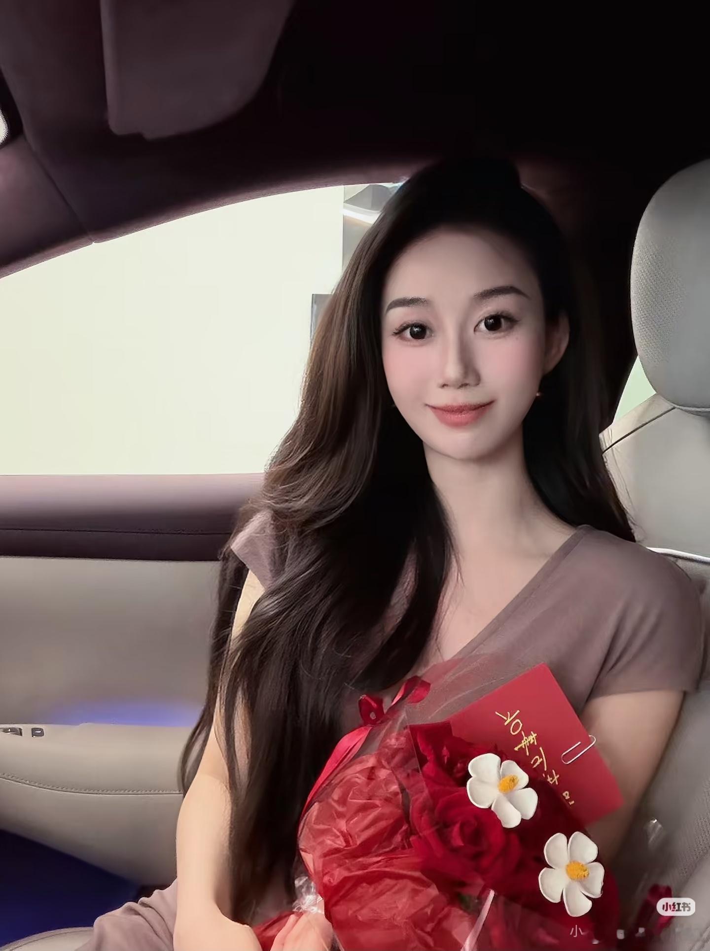 晚安猫窝每日晚安小米yu7