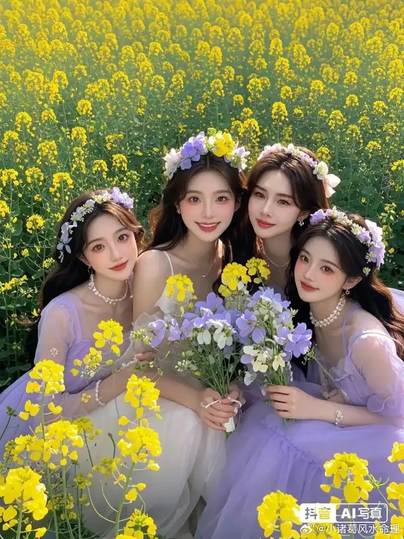 理性消费属鼠人在2026年之中想要避免破财，还要理性的消费，面对各种高消费的产品